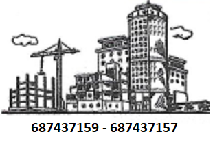 Logo de la Empresa